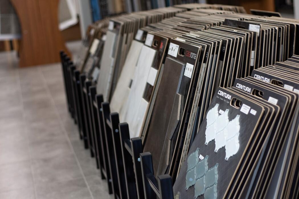 Images Design Flooring Centre