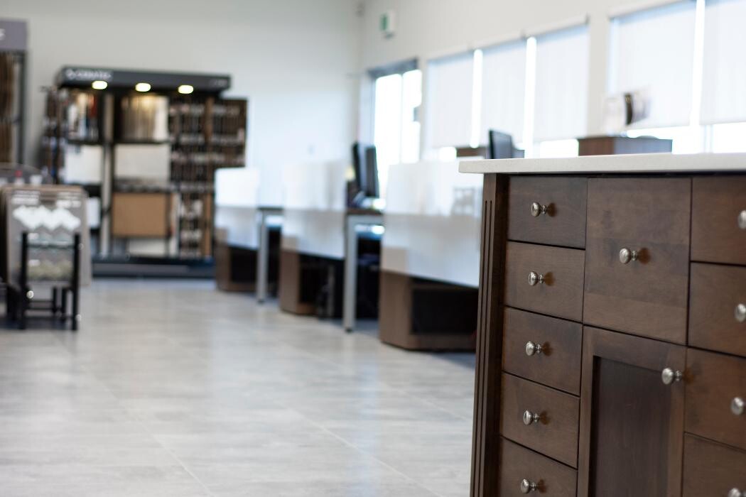 Images Design Flooring Centre