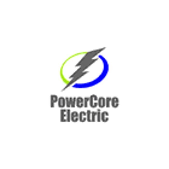 Images PowerCore Electric