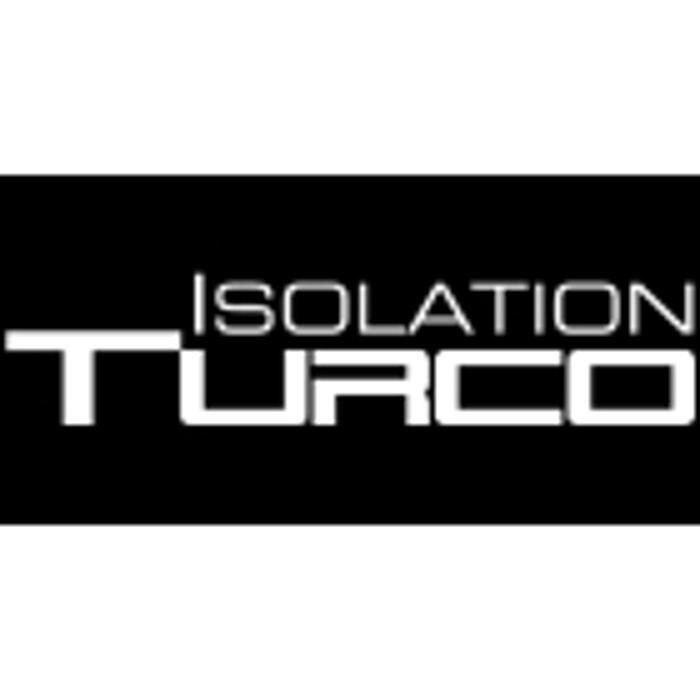 Images Isolation Turco