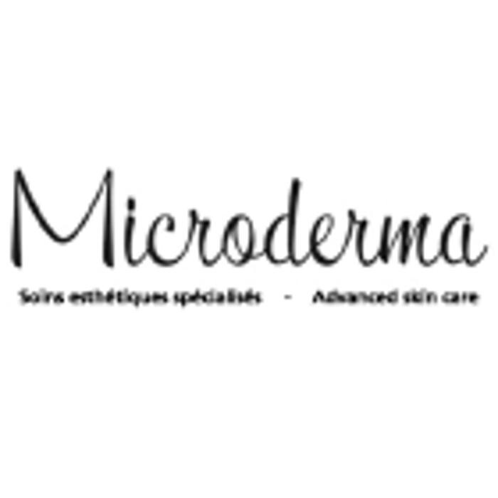 Images Institut Microderma