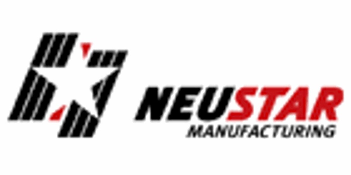 Neu Star Manufacturing Logo