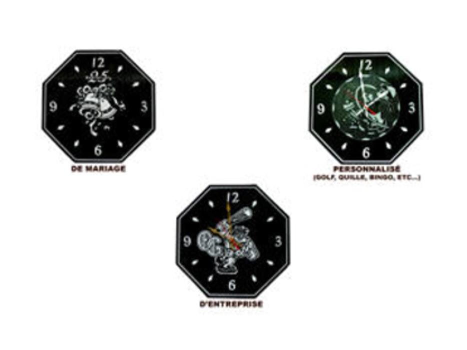 Images Ogden Granite Ltd