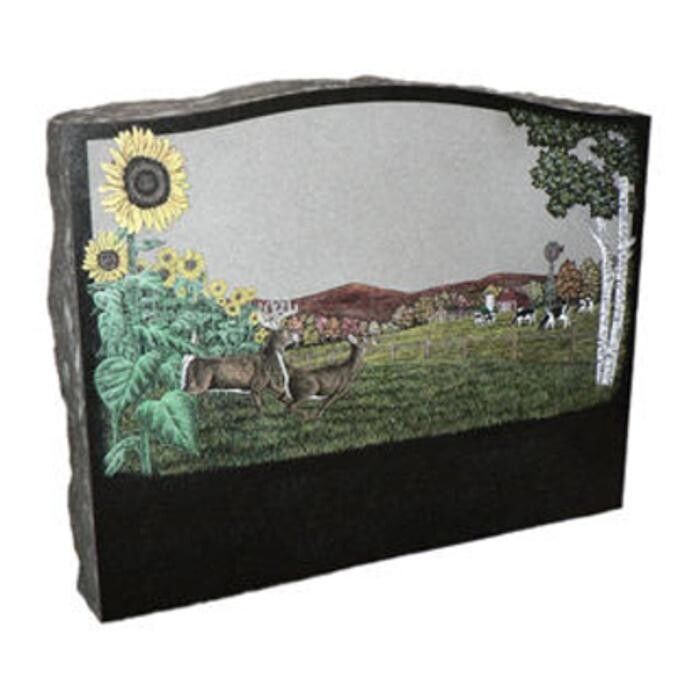 Images Ogden Granite Ltd