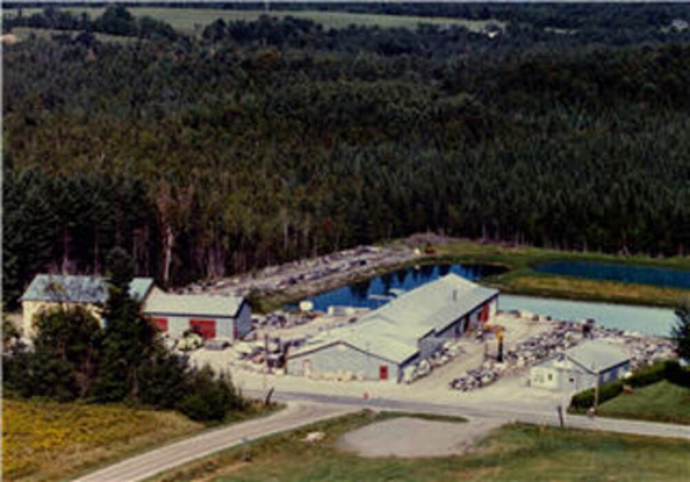 Images Ogden Granite Ltd