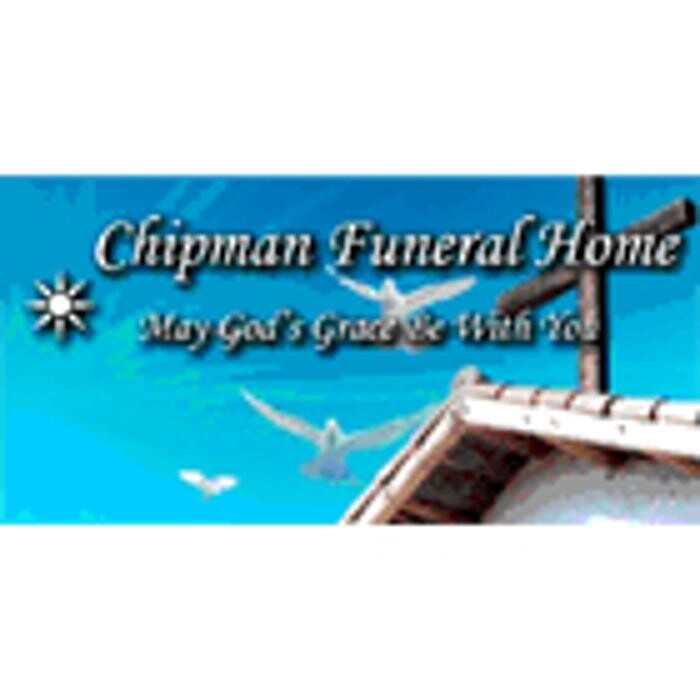 Images Chipman Funeral Home Ltd