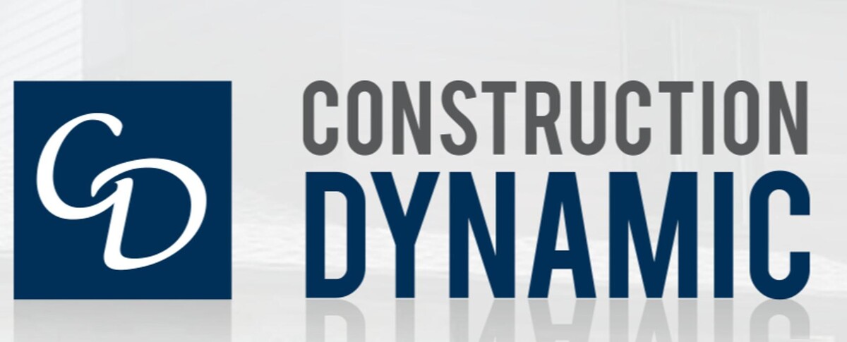 Images Construction Dynamic