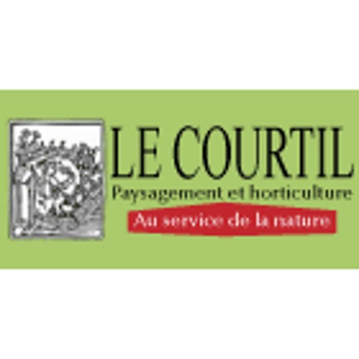 Images Le Courtil