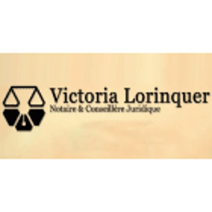 Images Victoria Lorinquer Notaire