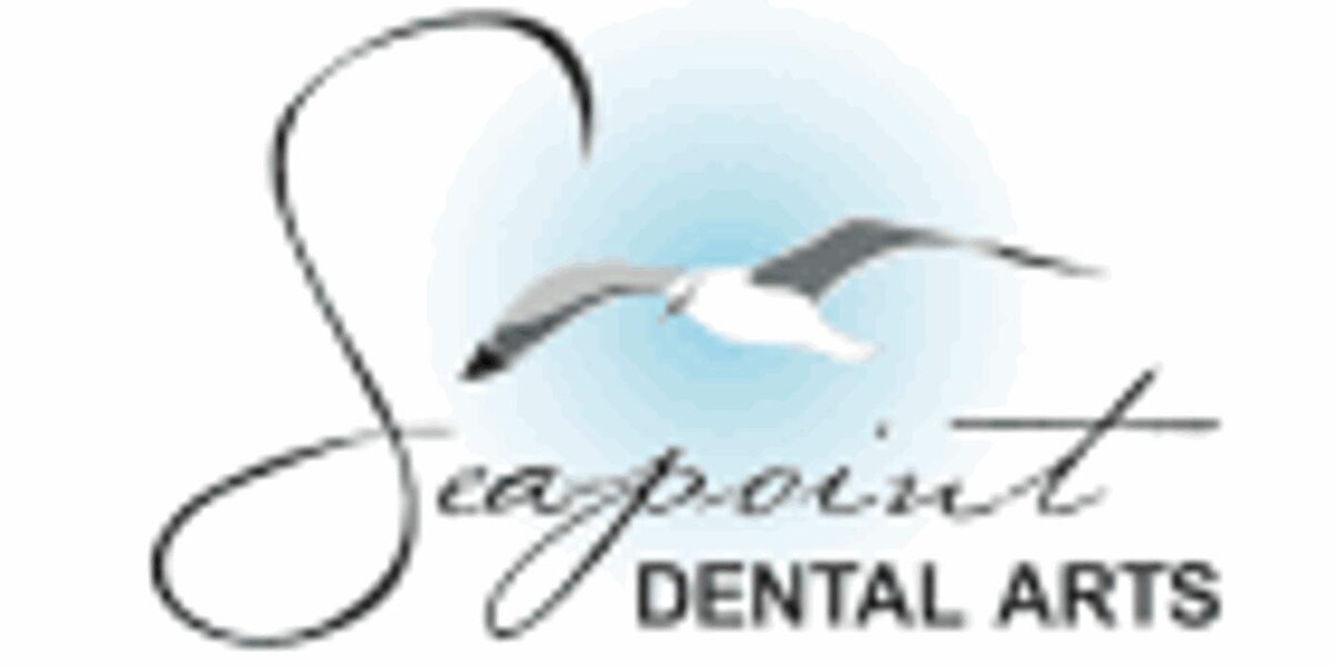 Seapoint Dental Arts Logo