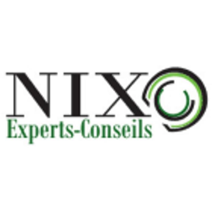 Images Nixo Experts Conseils
