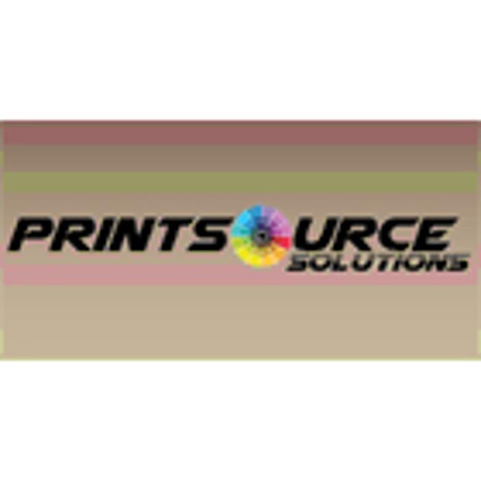 Images Printsource Solutions