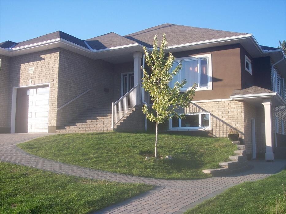 Images Dr Katrina Neil