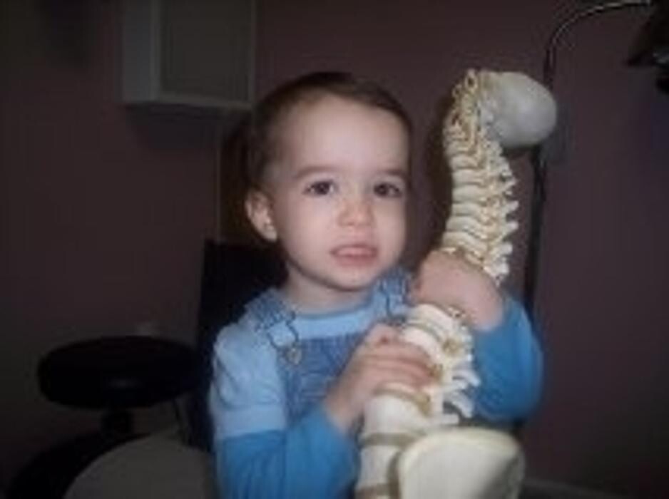 Images Dr Katrina Neil