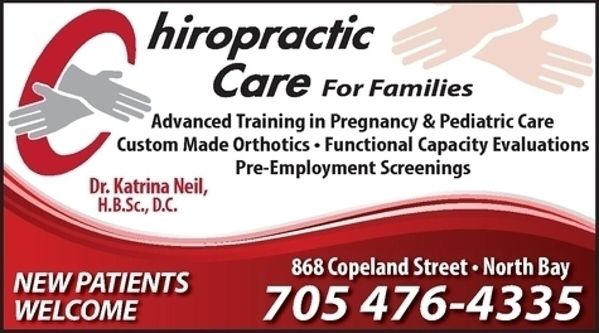 Images Dr Katrina Neil