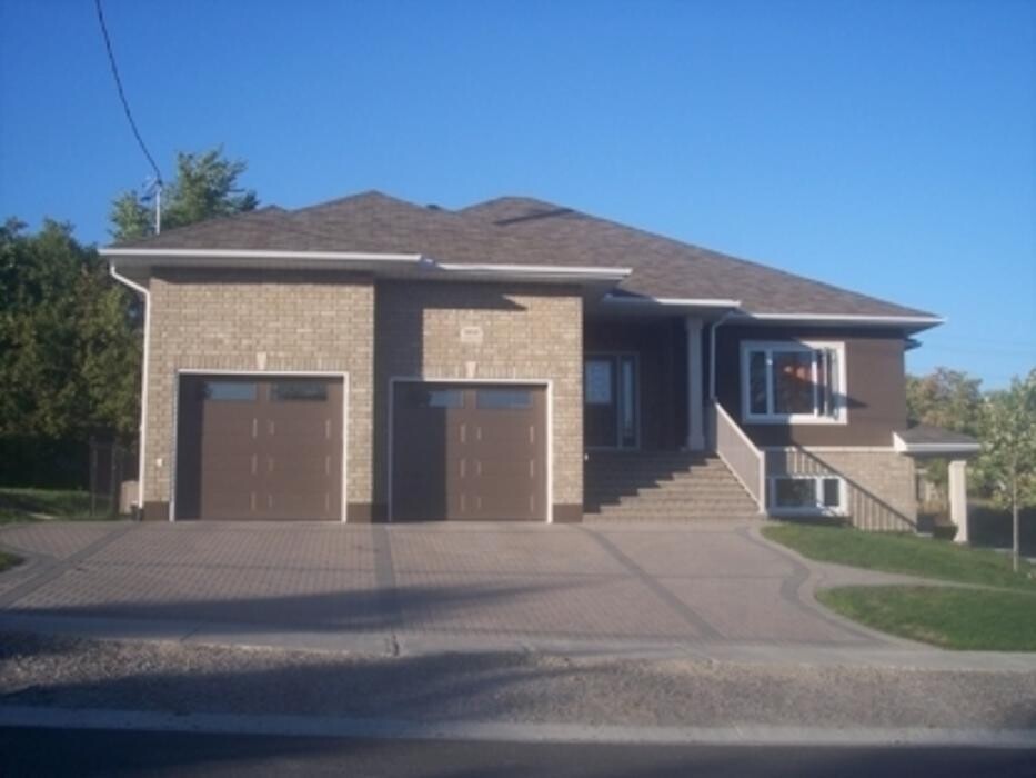 Images Dr Katrina Neil