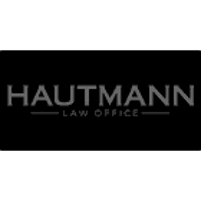 Images Hautmann Law