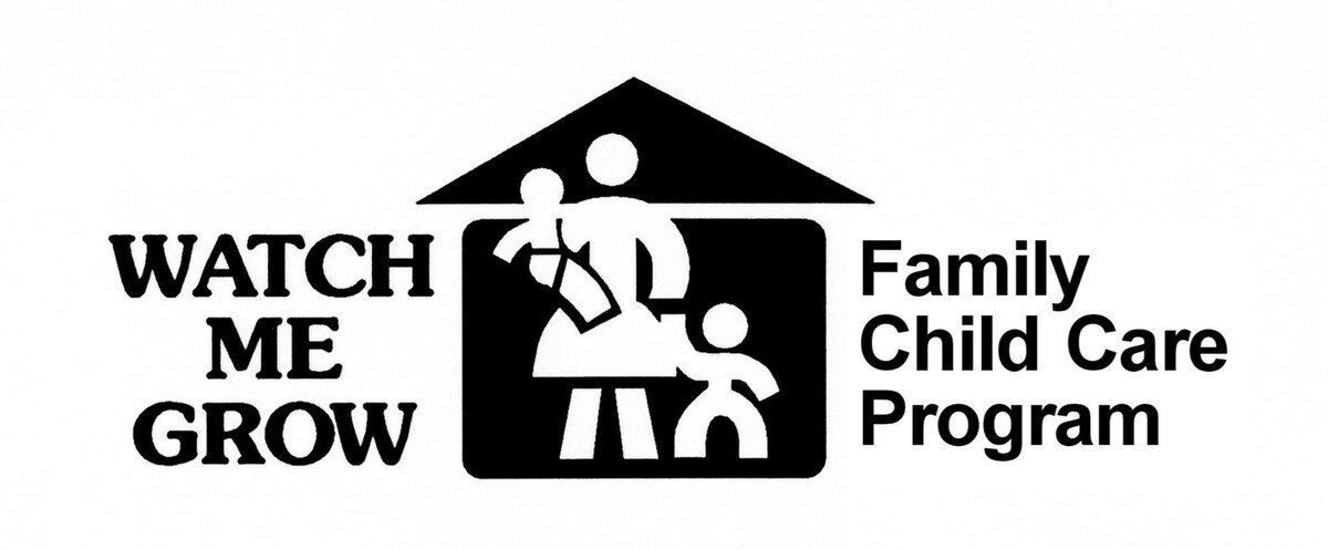 Images Watch Me Grow Family Child Care