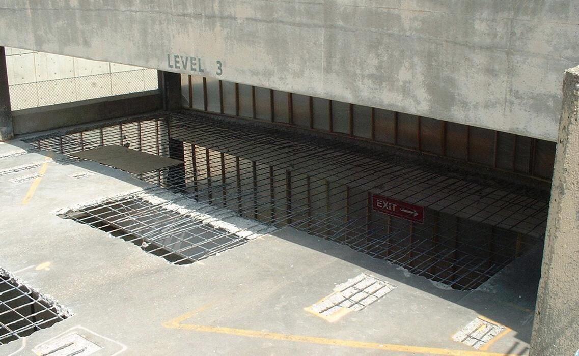 Images Place-Crete Systems LP