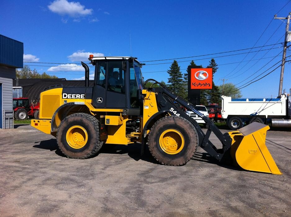 Images Soudure Caplan Inc