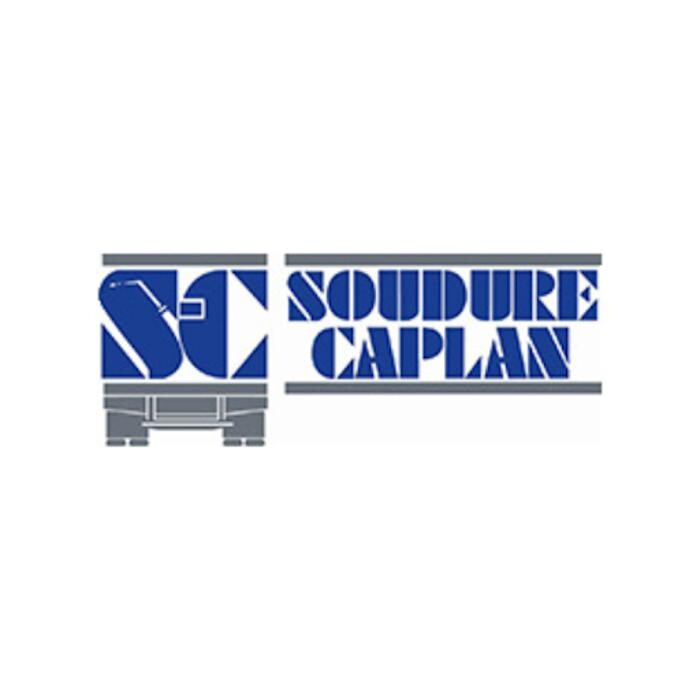 Images Soudure Caplan Inc