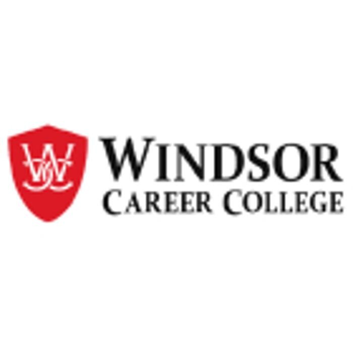 Images Windsor Career College