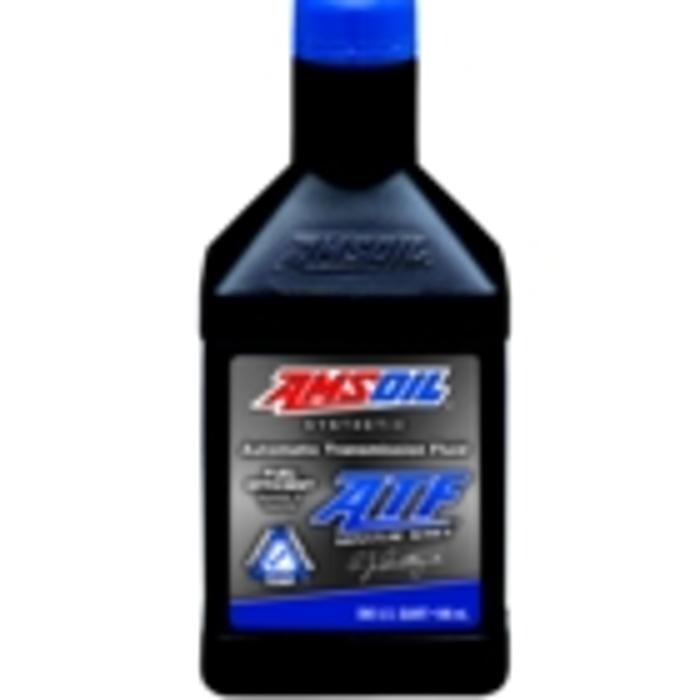 Images Amsoil