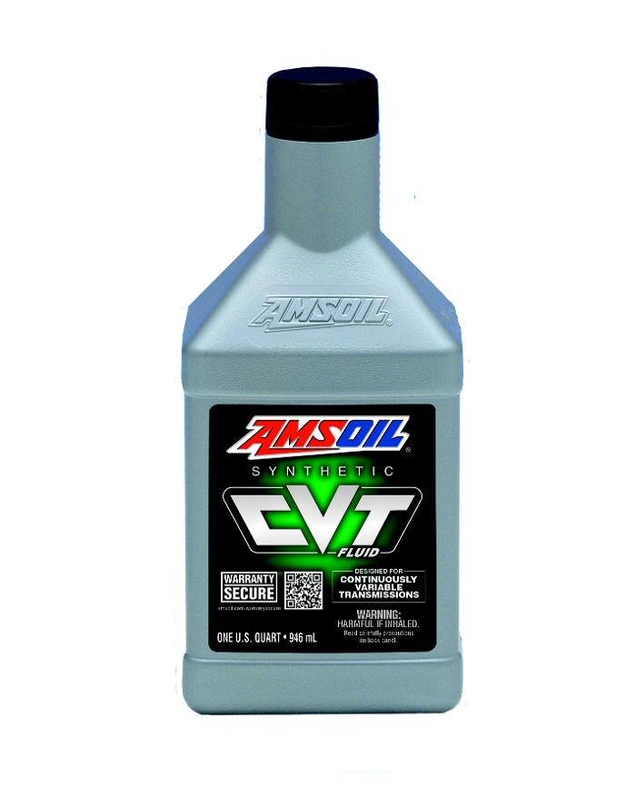 Images Amsoil