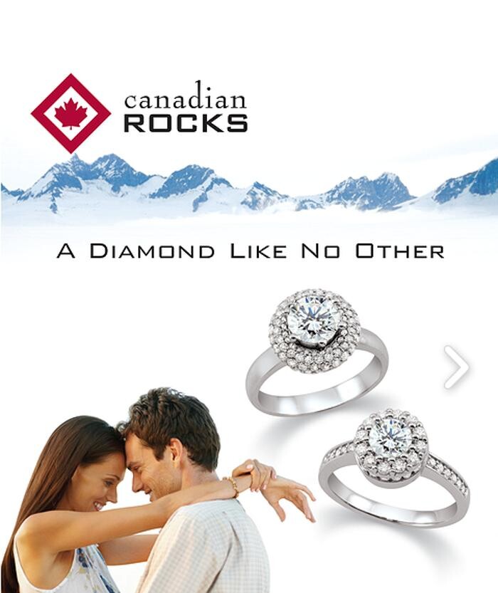 Images H & Z Diamond Centre