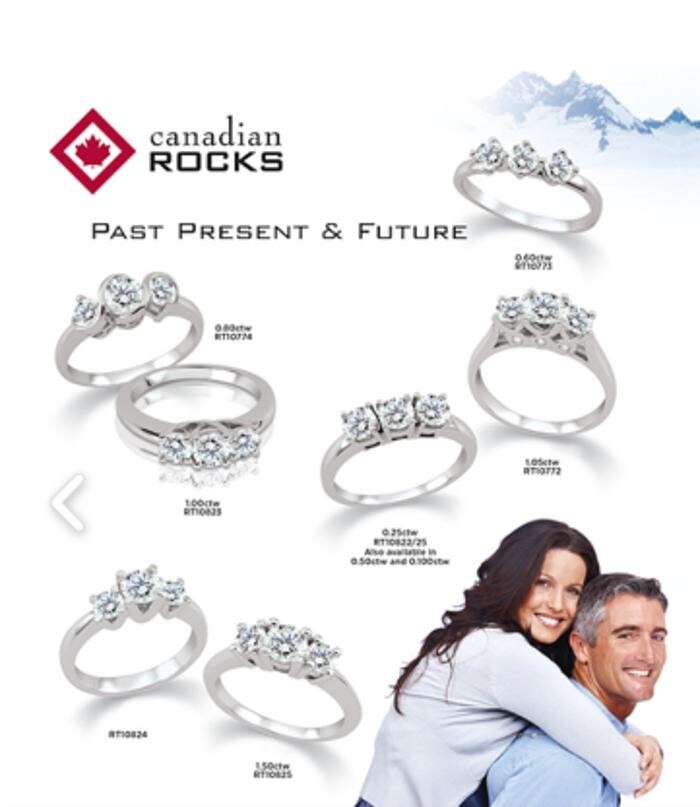 Images H & Z Diamond Centre