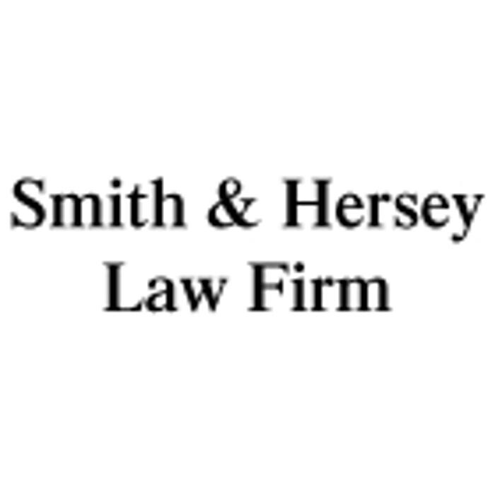 Images Smith & Hersey Agribusiness Law LLP