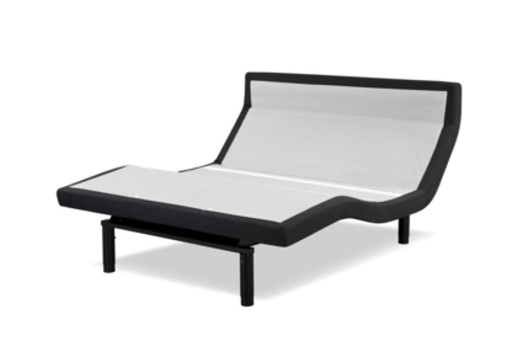 Images Unique Sleep Solutions