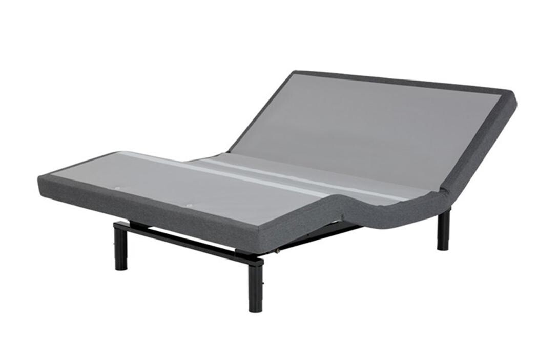 Images Unique Sleep Solutions