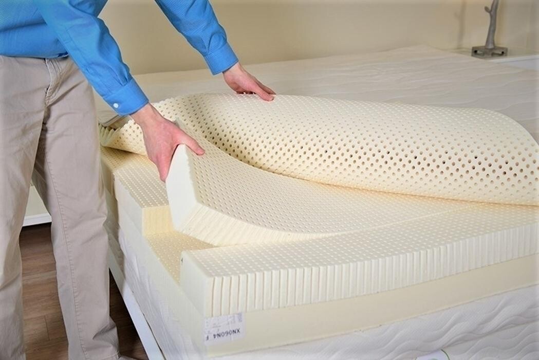 Images Unique Sleep Solutions
