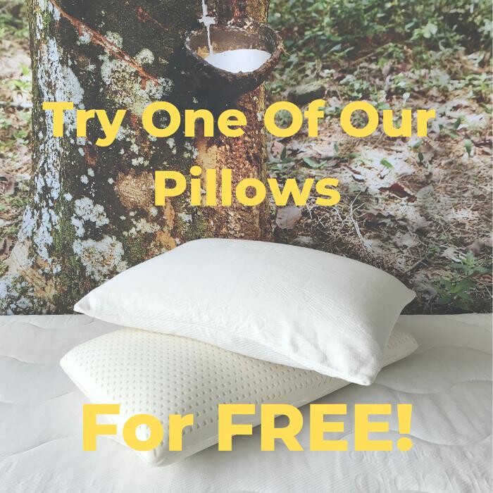 Images Unique Sleep Solutions