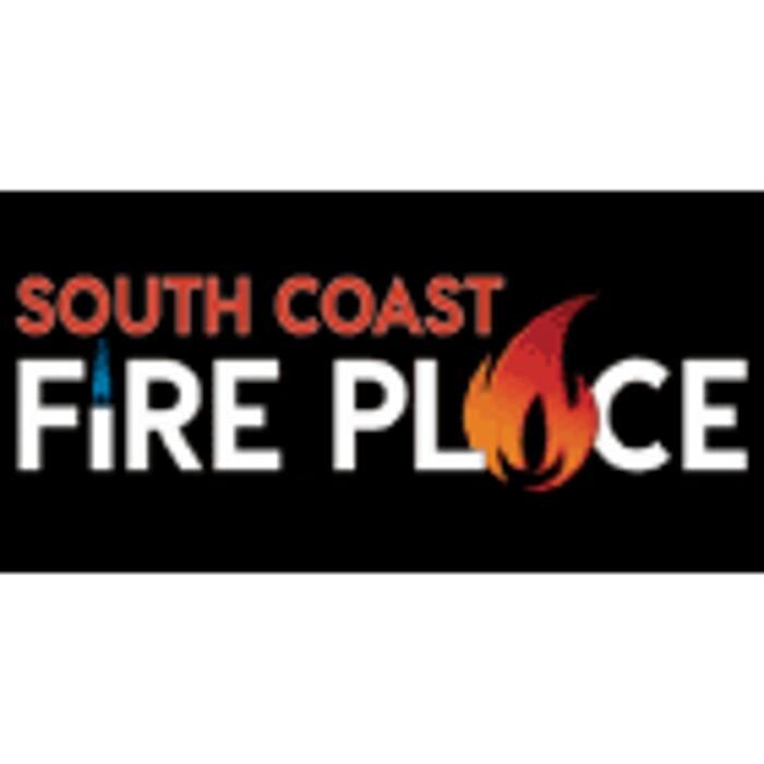 Images South Coast Fire Place Inc