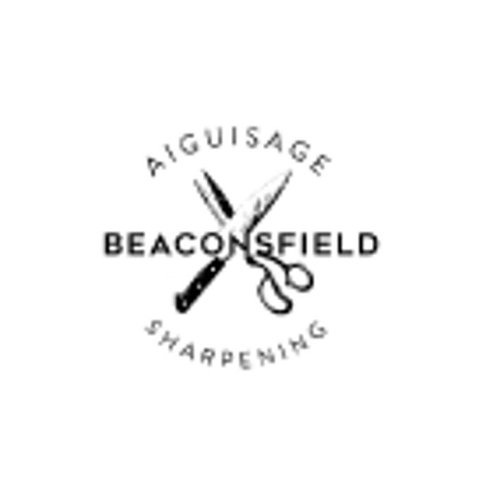 Images Aiguisage Beaconsfield Sharpening