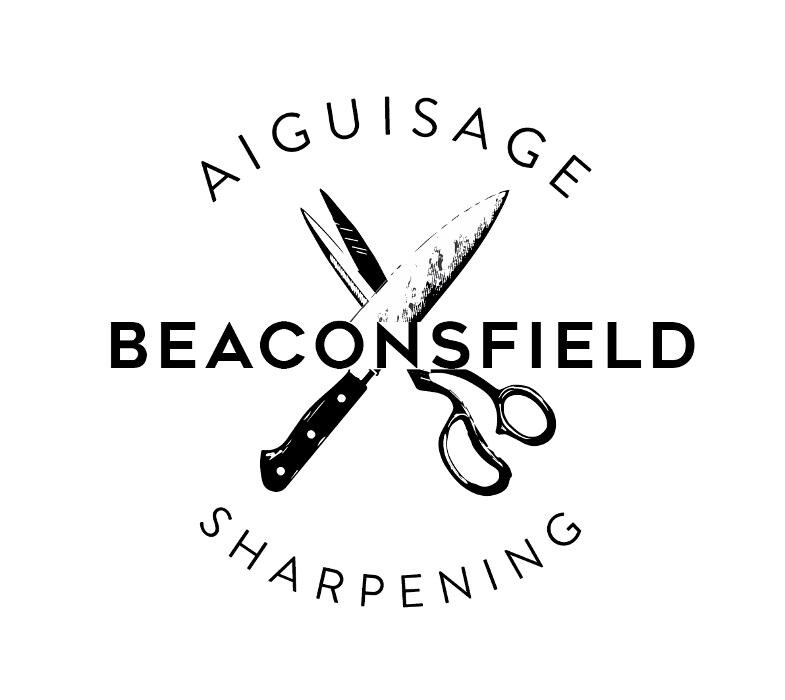 Images Aiguisage Beaconsfield Sharpening