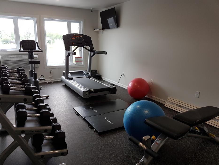 Images Hôtel Interprovincial