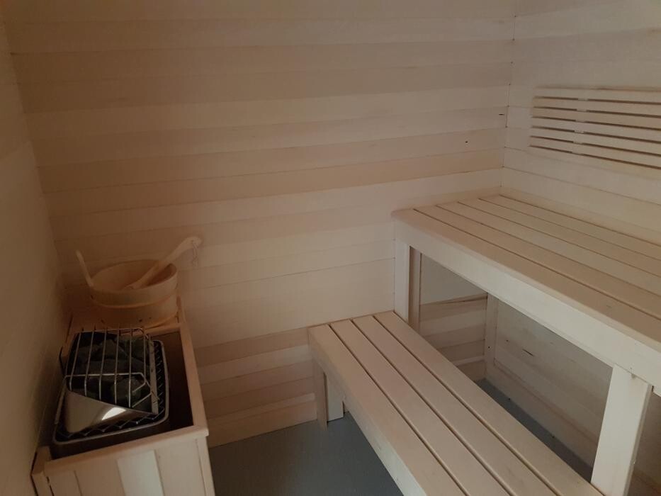 Images Hôtel Interprovincial