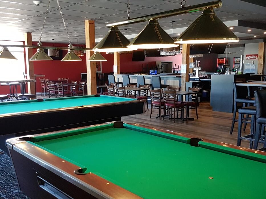 Images Hôtel Interprovincial