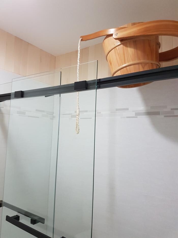 Images Hôtel Interprovincial