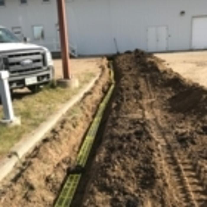 Images K&O Electric Ltd