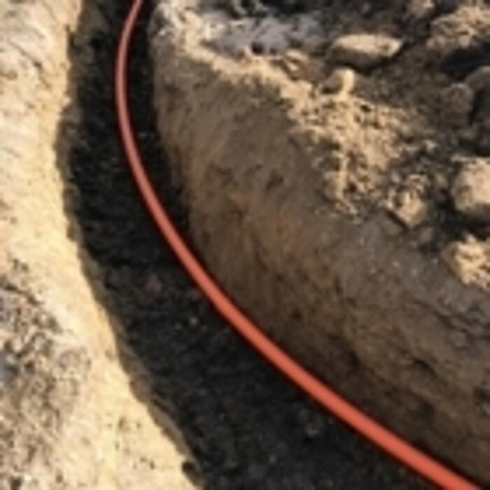 Images K&O Electric Ltd