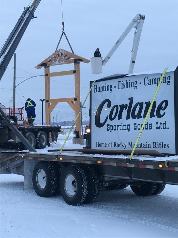 Images K&O Electric Ltd