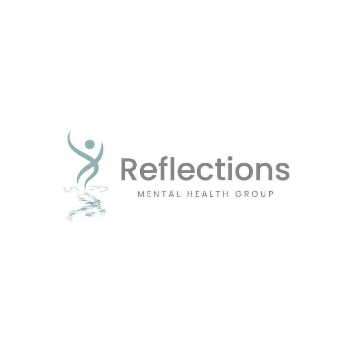 Images Reflections Mental Health Group