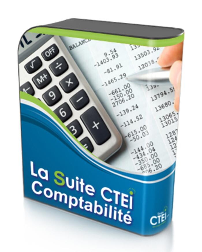 Images Groupe CTEI
