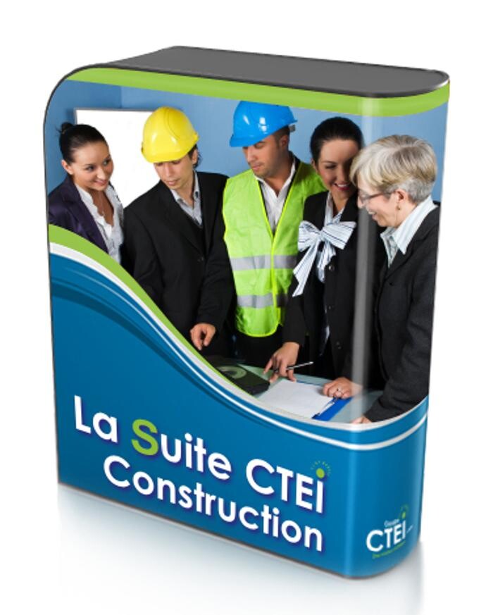Images Groupe CTEI