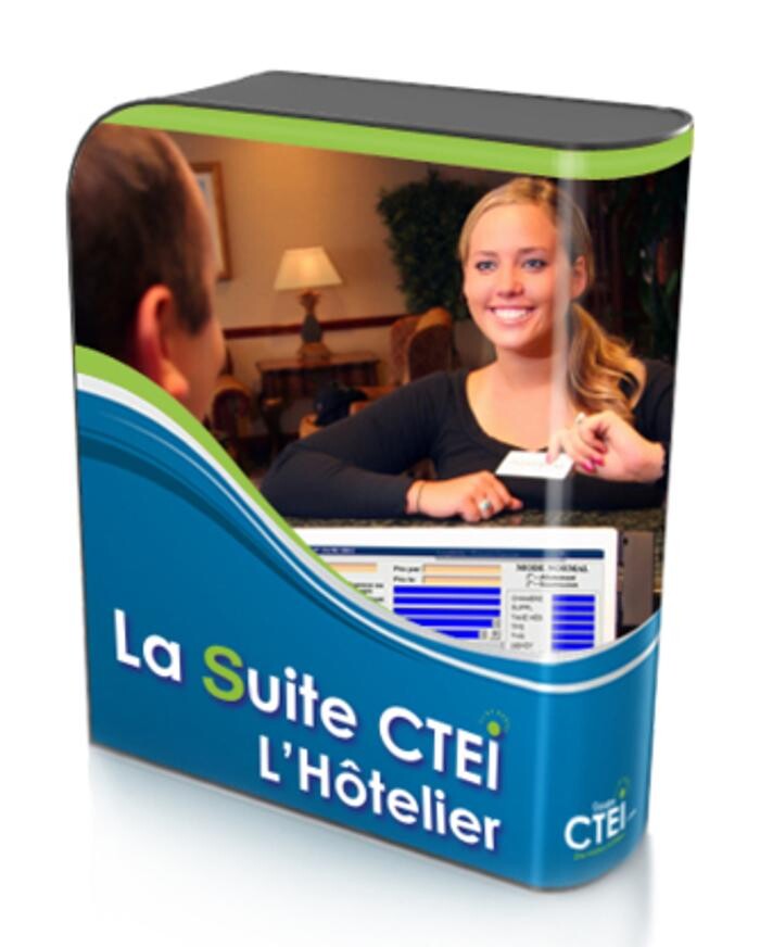 Images Groupe CTEI