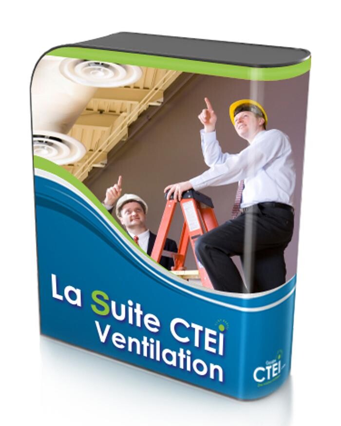 Images Groupe CTEI